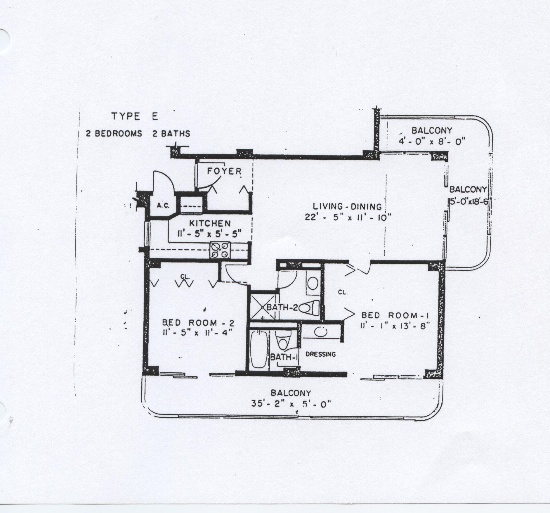 admiralty-house-floor-plan-e