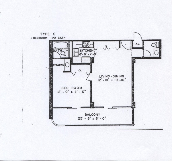 admiralty-house-floor-plan-c