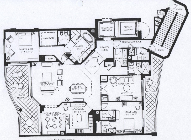 belize-real-estate-at-progresso-heights-sunflower